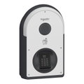 Payment kiosk, Evlink Pro Pay, for EV charging installations