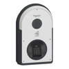 Payment kiosk, Evlink Pro Pay, for EV charging installations