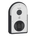 Payment kiosk, Evlink Pro Pay, for EV charging installations