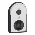 Payment kiosk, Evlink Pro Pay, for EV charging installations