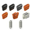 KIT CONNETTORI LXM 32A