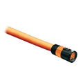 Cavo motore BSH040 1,0mm² 10m aperto