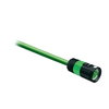 Cavo encoder per motore BSH040 15m RJ45
