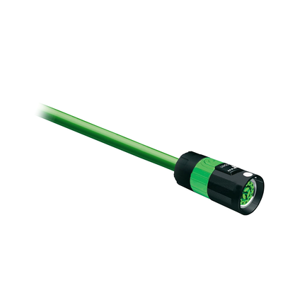 Cavo encoder per motore BSH040 15m RJ45