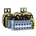 Induttanza di linea per Altistart 48 - 0.8 mH - 30 A - IP20