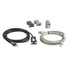 Kit collegamento PC-ATV serie 8