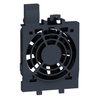 Ventole raffeddamento IP21 - ATV340 - taglia 1