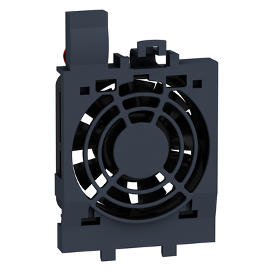 Ventole raffeddamento IP21 - ATV340 - taglia 1