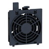 Ventole raffeddamento IP21 - ATV340 - taglia 2