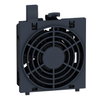 Ventole raffeddamento IP21 - ATV340 - taglia 2
