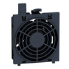Ventole raffeddamento IP21 - ATV340 - taglia 2