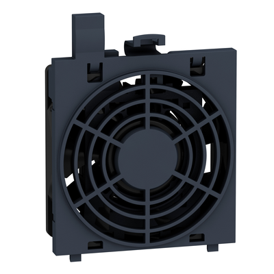 Ventole raffeddamento IP21 - ATV340 - taglia 2
