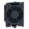Ventole raffeddamento IP21 - ATV340 - taglia 3