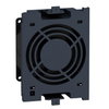Ventole raffeddamento IP21 - ATV340 - taglia 3