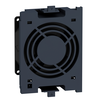 Ventole raffeddamento IP21 - ATV340 - taglia 3