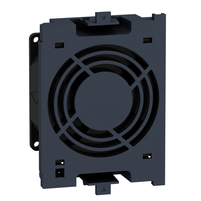 Ventole raffeddamento IP21 - ATV340 - taglia 3