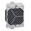 Componente di usura, sportello dell'armadio, ventola per variatore di velocità, Altivar Process 600 900, da 30 a 90 kW