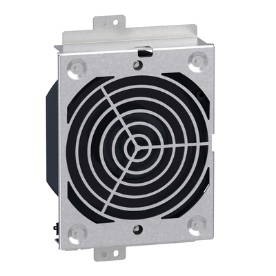 Componente di usura, sportello dell'armadio, ventola per variatore di velocità, Altivar Process 600 900, da 30 a 90 kW