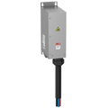 Filtro EMC aggiuntivo - 50 A - IP20