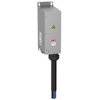 Filtro EMC aggiuntivo - 50 A - IP20