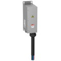 Filtro EMC aggiuntivo - 50 A - IP20