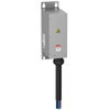 Filtro EMC aggiuntivo - 70 A - IP20