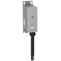 Filtro EMC aggiuntivo - 70 A - IP20