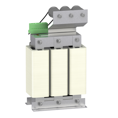 Sinus filter - 28 A - for Altivar Process variable speed drives