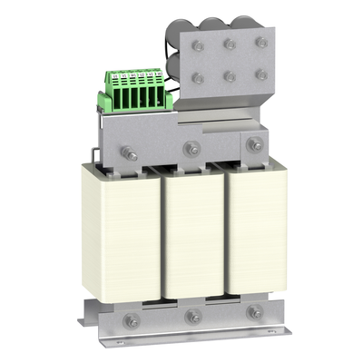 Sinus filter - 45 A - for Altivar Process variable speed drives