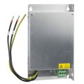 Filtro EMC aggiuntivo - 25 A - 3 fase