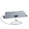 Resistenza di frenatura - IP00 - 68 Ohm - 28 W