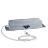 Resistenza di frenatura - IP00 - 68 Ohm - 28 W