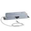 Resistenza di frenatura - IP00 - 68 Ohm - 28 W