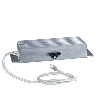Resistenza di frenatura - IP00 - 100 Ohm - 35 W