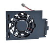 Ventola, Variatore di velocità, Altivar 12/320 200-240V, per potenze da 1,1kw a 4kw
