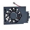 Ventola, Variatore di velocità, Altivar 12/320 200-240V, per potenze da 1,1kw a 4kw