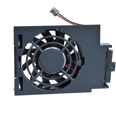 Ventola per Variatore di velocità Book - 5.5...7.5 kW 400V