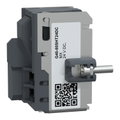 Interruttore in derivazione MX, MCCB EasyPact 400/800, 24VDC