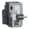 Sgancio sottotensione MN, EasyPact MCCB 400/800, 240VAC 50/60Hz