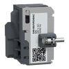 Sgancio sottotensione MN, EasyPact MCCB 400/800, 240VAC 50/60Hz