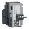 Sgancio sottotensione MN, MCCB EasyPact 400/800, 415VAC 50/60Hz