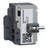 Sgancio sottotensione MN, MCCB EasyPact 400/800, 415VAC 50/60Hz