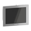 Touch panel screen, Proface GP6000, 10.4 inch, SVGA, All in one, Analog single, 2xCOM, 2xETH, USB A & micro B, SD, DC