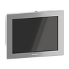 Touch panel screen, Proface GP6000, 10.4 inch, SVGA, All in one, Analog single, 2xCOM, 2xETH, USB A & micro B, SD, DC