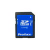 SD card, Proface GP6000, 32GB flash