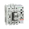Interruttore Sezionatore con fusibile, TeSys, GS1, 3 poli - 30 A - dimensione fusibile CC