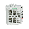 Interruttore Sezionatore con fusibile, TeSys, GS1, 30 A - dimensione fusibile J