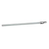 Prolunga albero per interrutore sezionatore , TeSys, GS, da 50 a 400A 10x10mm