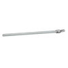 Prolunga albero per interrutore sezionatore , TeSys, GS, da 50 a 400A 10x10mm