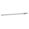 Prolunga albero per interrutore sezionatore , TeSys, GS, da 50 a 400A 10x10mm